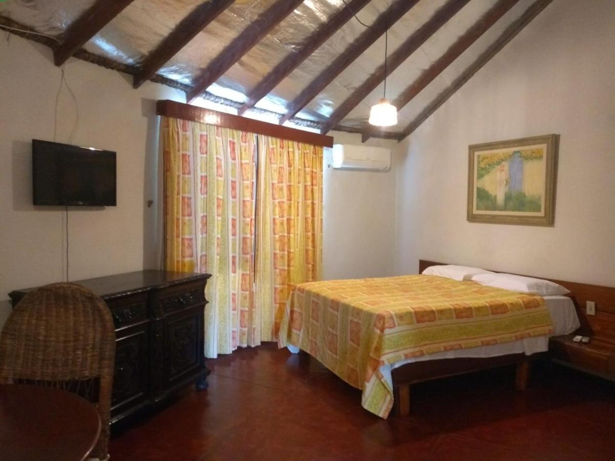 Hotel Marina Porto Abrolhos Caravelas Zewnętrze zdjęcie