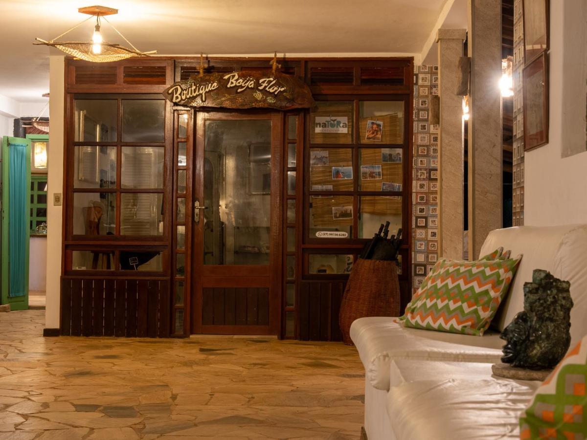 Hotel Marina Porto Abrolhos Caravelas Zewnętrze zdjęcie